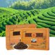 thumbnail image 4 of Té Chino, Té Puer Maduro, Fácil De Preparar, Puntas Doradas Envejecidas Para La Ceremonia Del Té. ANGGREK AH3118, 4 of 8