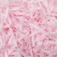 Crinkle Cut Paper Shred Filler,150G/Bag Confetti Crinkle Paper Shredded