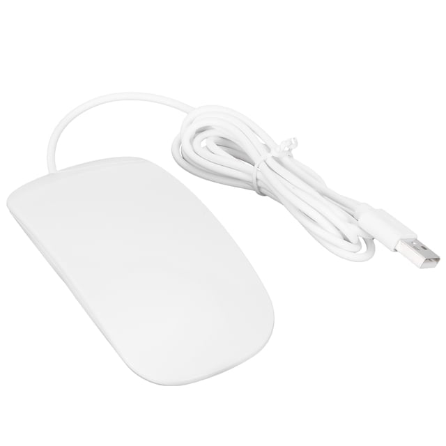 Machine à Laver Ultrasonique, Mini Machine à Laver Portable Laveuse USB Automatique Conçu pour la Précision