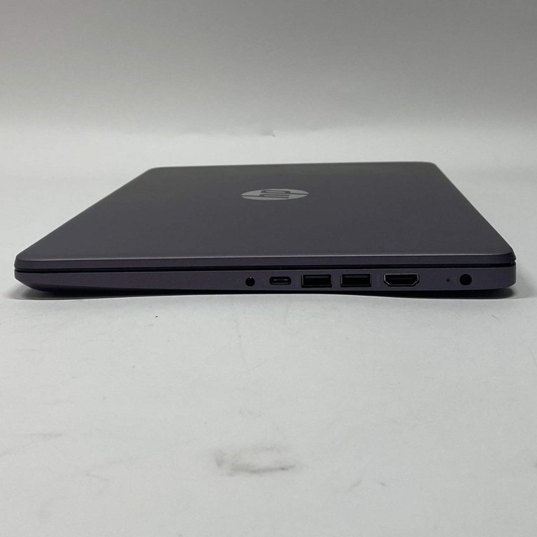 HP Laptop 14-DQ0804DS 14
