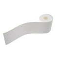 thumbnail image 3 of Self-  Elastic  Fixing White, 3 of 9
