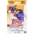 thumbnail image 1 of 2022 Topps Series 2 Baseball Hanger Pack, 1 of 2