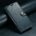 thumbnail image 4 of Streamlined Style: For iPhone 15 Plus Flip Wallet Case - Card Slot & Protection, 4 of 10