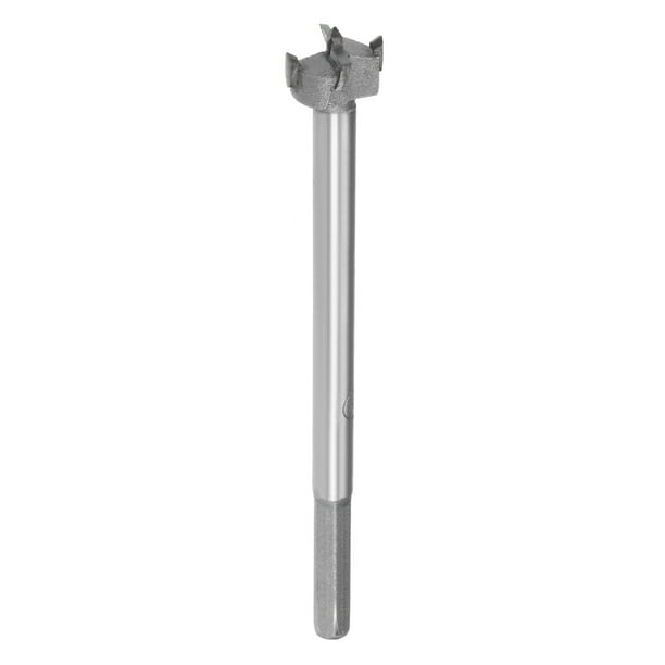 18mm forstner drill bit deals
