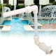 thumbnail image 5 of Piscina Spa Cascada Fuente Rociador Marco de fuente de piscina Decoración de piscina, 5 of 10