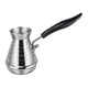thumbnail image 5 of Cafetera turca perfecl de Acero inoxidable 650ml Jarra calentador de café turco, 5 of 8