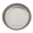 thumbnail image 3 of Plate Dish,  Dish Plate Ultralight Eco Friendly with Storage Bag for Steak, 3 of 8