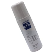 PFB Vanish ULTRA Triple Action Roll-On Serum, Ingrown Hair & Razor Bump Treatment, Post Shaving & Waxing Care, Helps Improve Dark Spots, 93g