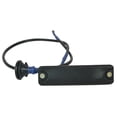 thumbnail image 5 of Repuestos para automóviles 84840-21010 Apto para interruptor eléctrico de puerta trasera GS RX LX, 5 of 5