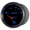 thumbnail image 5 of AUTO METER 7915 2-5/8IN FUEL LEVEL, 73 E/ 10 F, SSE, COBALT, 5 of 6