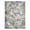 Black Gold, variant on Garvee 5'x7' Modern Abstract Area Rug Neutral Vintage Carpet, Washable Rug Non Slip Indoor Floor Mat for Living Room Bedroom Home Office Decor, Beige