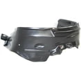 thumbnail image 2 of New Fits NISSAN MAXIMA 2002 2003 Front Driver Left Side Inner Fender Liner NI1250120, 2 of 4