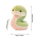 thumbnail image 4 of Muñeca De Peluche De Peluche De Peluche De Peluche 25cm, 4 of 8