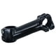 thumbnail image 4 of Pieza de repuesto para potencia de bicicleta de montaña, repuesto de alto rendimiento, reparación de metal resistente Negro, 4 of 9