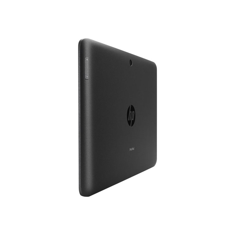 hp - 【新品】HP Protablet 610 HP Pro Tablet 610 G1 PC | HP® Support