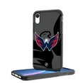thumbnail image 7 of Washington Capitals iPhone Mono Tilt Rugged Case, 7 of 7