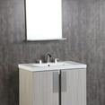 thumbnail image 7 of Bellaterra Home 30 in. Single sink vanity, 7 of 7