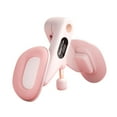thumbnail image 4 of Lipstore Pelvic Floor Exercise Device Inner Thigh Exerciser LED Display Thigh Trainer Pink, 4 of 8