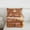 Brown Pink, variant on Homewish Brown Capybara 2pcs Bedding Comforter Set For Kids Boys Girls,Kawaii Animal Twin Comforter Sets,Donuts Dessert Flowers Strawberry Breathable Bedding Set,Lightweight Room Decor,Reversible