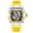 milky yellow, variant on Luminous Waterproof Quartz Men's Watch