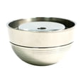 thumbnail image 1 of Elodie Capsule de Café Tasse à Café pour Machine à Expresso, 1 of 8