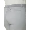 thumbnail image 6 of Lee Women's Plus Size Flex-to-Go Skimmer, 6 of 8