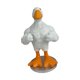 thumbnail image 5 of Organizador de escritorio con forma de para llaves, estatua de animal para garaje, comedor y oficina., 5 of 9