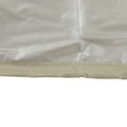thumbnail image 1 of Cubierta de poliéster para bañera de hidromasaje NikouMX Cubierta antipolvo para exteriores, 1 of 8