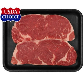 Walmart flank cheap steak