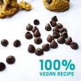 thumbnail image 5 of Baking Chocolate - Ricemilk Chocolate Pack of 12, 5 of 7