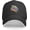LGHT 197, variant on LGBT Pride Month Hat Funny LGBT Pride Skeleton Hat Gay Pride Lesbian Love Cap for Men Women Black