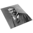 thumbnail image 3 of Print: Reverend Henry Hugh Proctor, Pastor Of The First Congregational, 3 of 4