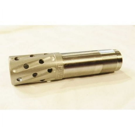 Jebs Choke Tubes Upland and Windshooting 12 Gauge Choke Tube Browning Invector P
