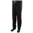 thumbnail image 2 of Augusta Sportswear Boys SERIES BASEBALL/SOFTBALL PANT 1441, 2 of 5