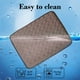 thumbnail image 5 of Manta Refrescante De Verano Para Perros Y Gatos, Manta Lavable Port Til De Seda Helada, Antideslizante Y Resistente Al Desgaste, Ideal Para Perreras, Sof S, Camas Y Suelos Ideal Para Climas, 5 of 7