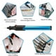 thumbnail image 3 of Speravity Graver Jewelry Jewellery Tools Diy Power Grabado Pen es potente 23 husillo de precisión Ha Kits y herramientas para tallar, 3 of 6