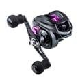 thumbnail image 3 of Baitcasting .2 1 Fishing Reel 12 1BB 8KG, 3 of 6