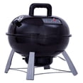 thumbnail image 2 of Asador Chico Char-broil Sobremesa 150 CHAR-BROIL 13301719, 2 of 3