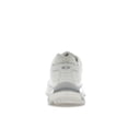 thumbnail image 4 of Salomon Men's XT-Whisper Void Vanilla Ice Silver Shoes, from StockX, 4 of 5