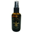 thumbnail image 1 of Orleans Home Fragrances 4oz Room Spray (Creme Brulee, 1), 1 of 1