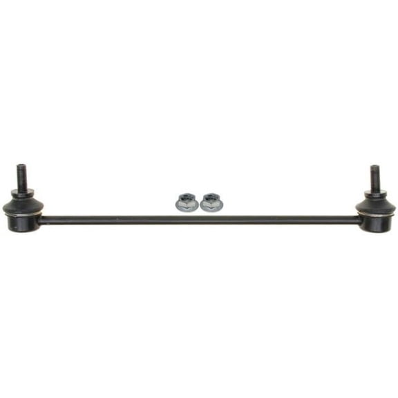 Front Suspension Stabilizer Bar Link