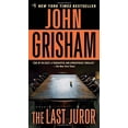 thumbnail image 1 of The Last Juror, 1 of 2