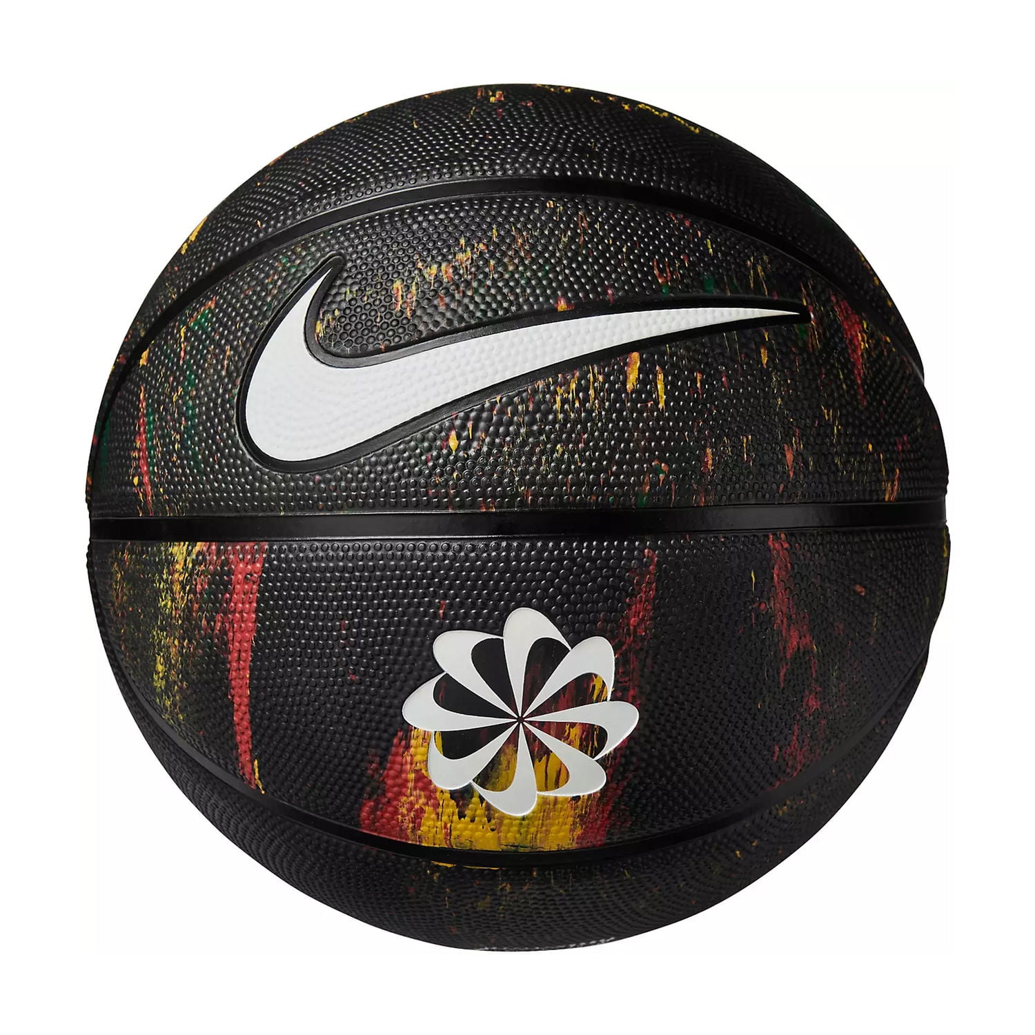 nike hyper elite basketball 28.5