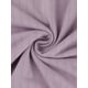 thumbnail image 5 of INSPIRAR CHIC Pijamas de Algodón para Mujeres, Conjuntos de Ropa de Dormir de Manga Larga con Pantalones y Bolsillos, Talla XL, Color Púrpura, 5 of 6