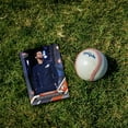 thumbnail image 2 of NFL 2024 Topps NOW Caleb Williams Trading Card D1, 2 of 4