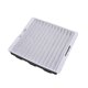 thumbnail image 5 of Filtro de polvo YONGSHENG 4 Piezas Compatible con Samsung Dj63-00539a, 5 of 5