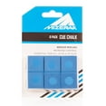 thumbnail image 3 of Mizerak Cue Chalk (6 Pack), 3 of 6