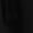Black, variant on XuJwPNcy Shorts for Women High Waisted Pleated Ruffle Tiered Flowy Shorts Fashion Solid Summer Beach Shorts