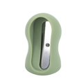 thumbnail image 1 of Afilador de rizador en espiral CHAO acero inoxidable para zanahorias pepinos decoración de frutas, 1 of 3