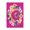 Floral Bloom Letter C, variant on Stupell Industries Eclectic Floral Bloom Letter G Canvas Art, 16 x 24, by Hannah Byatt